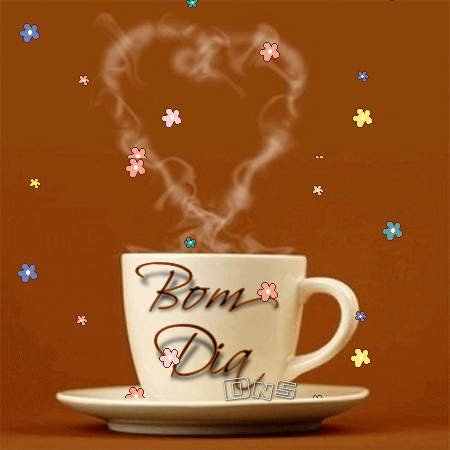 dns04.png
