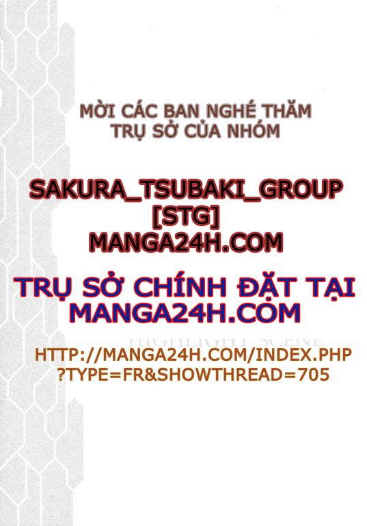 Alohot.Net - Blog Truyện Tranh Online Siêu Tốc