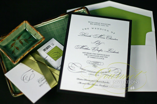 inexpensive table centerpieces