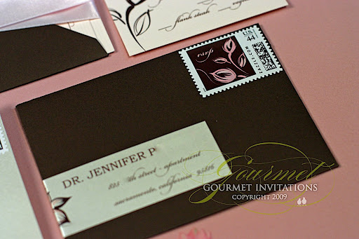 programs templates wedding