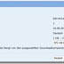 SharePoint 2010 - Multi Language User Interface
