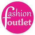 Fashion Outlet - shopping app Apk