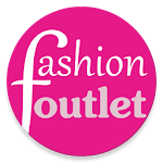 Fashion Outlet - shopping app Apk