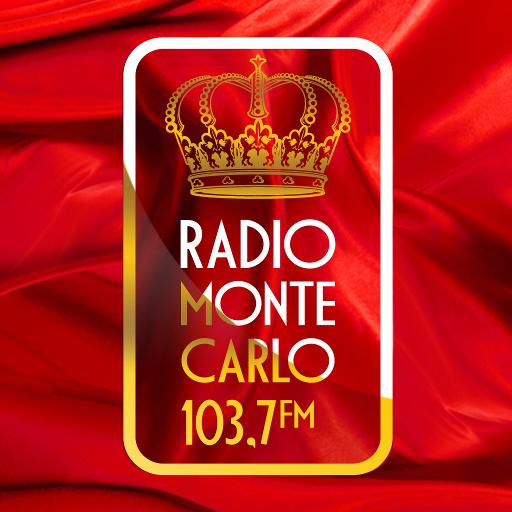 Монте карло ростов 103.7. Радио Monte Carlo. Монте Карло Ростов. Радио Monte Carlo логотип. Иконка радио Монте Карло.