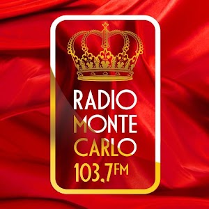 Радио Monte-Carlo Ростов.apk 1.0