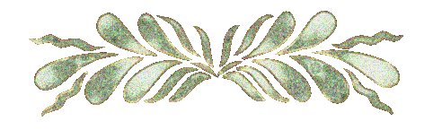 ag.png