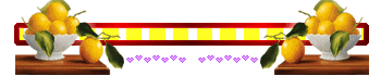 dvb.png