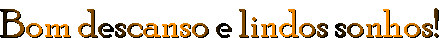 l01.png