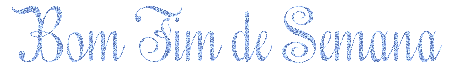 jl04.png