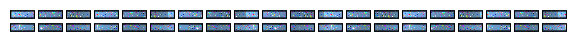 .png