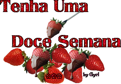bsn.png