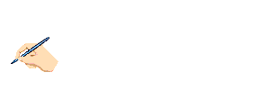 jet.png