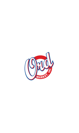 【免費生活App】Ord Market-APP點子