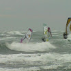 vlcsnap-1291465.png.jpg