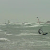 vlcsnap-1805819.png.jpg