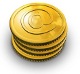 Emoney Coins