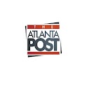 The Atlanta Post logo