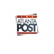 The Atlanta Post