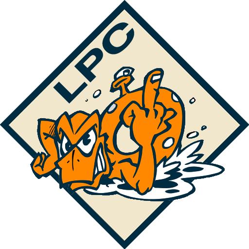 LPC Laurens Pétole Club 運動 App LOGO-APP開箱王