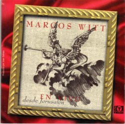 Discografia Marcos Witt(DepositFiles)