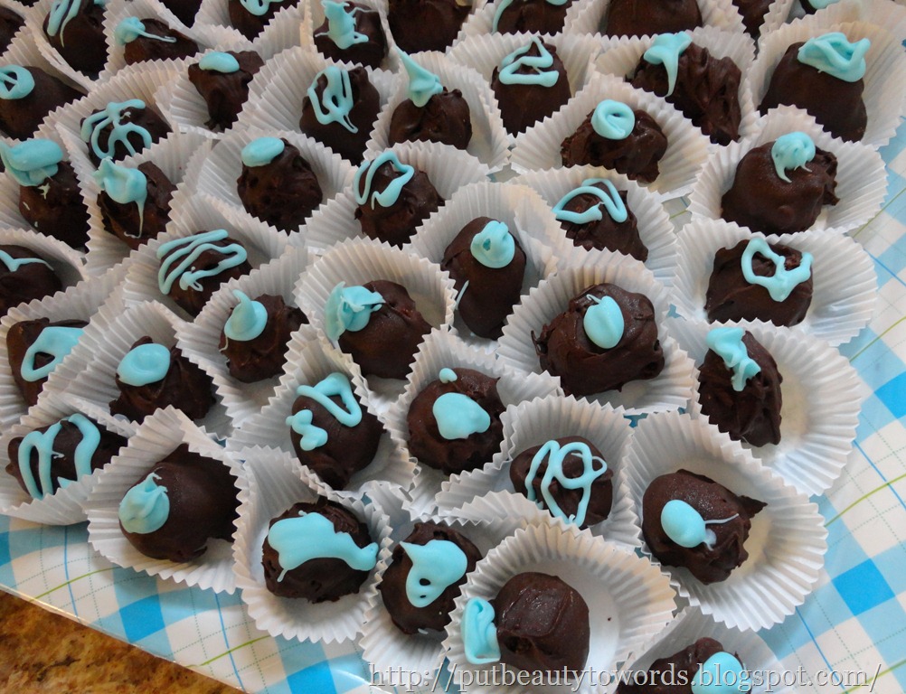 [truffles4[7].jpg]
