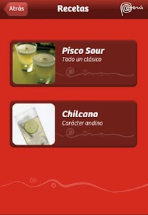 Pisco Peru Screenshots 1