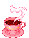 xicara_rosa.gif