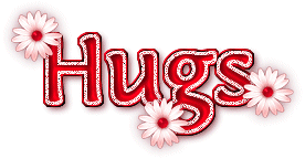 Gif Hugs