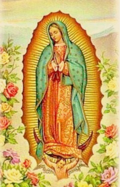 [Bella Virgen de Guadalupe[7].jpg]