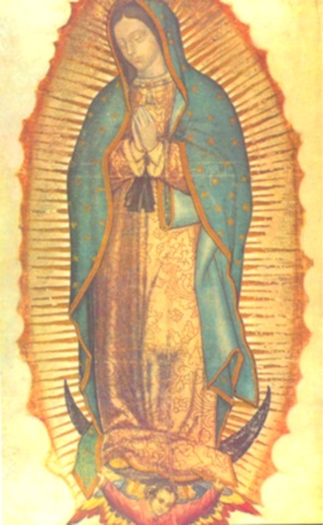 [Bella Virgen del Tepeyac[12].jpg]