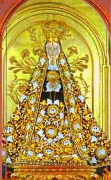 [Bellla Virgen de la Soledad[11].jpg]