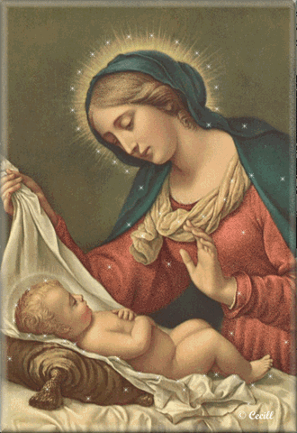 [Bella María y su Bebé Jesús[4].gif]