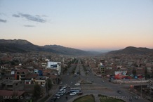 [08.126]_Vista_Sobre_Cusco