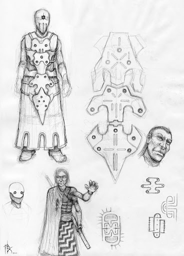 Untitled-Scanned-03ab.jpg