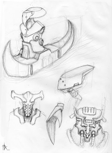 Untitled-Scanned-04a.jpg
