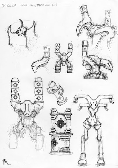 Untitled-Scanned-01b.jpg
