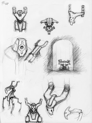 Untitled-Scanned-33.jpg
