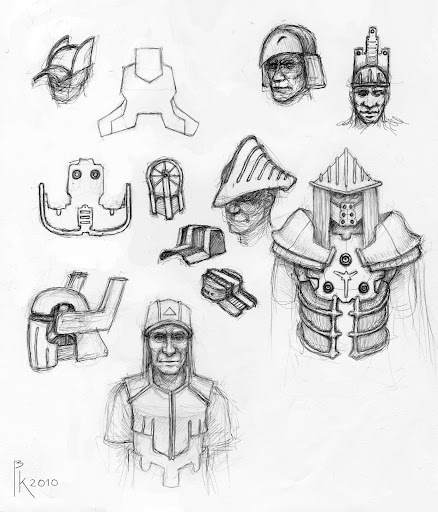 Untitled-Scanned-38b.jpg