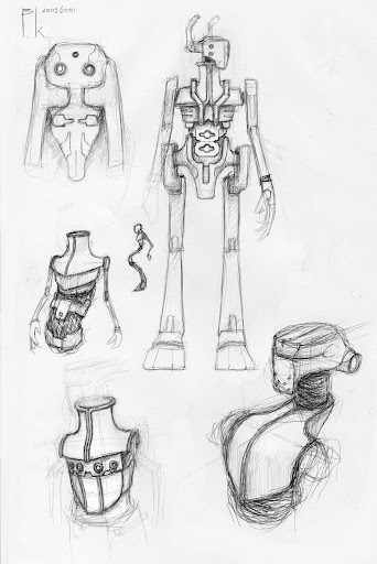 Untitled-Scanned-21a.jpg