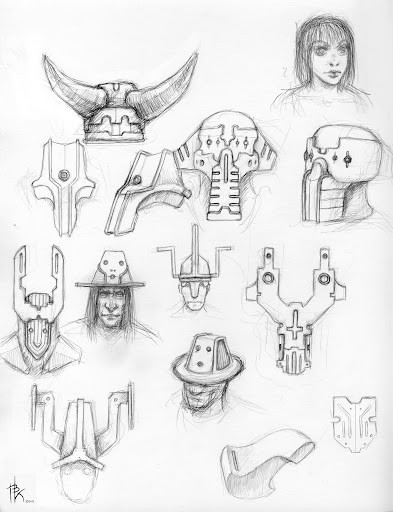 Untitled-Scanned-44.jpg