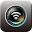 WiVideo-T Download on Windows