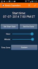 AIR Supervisor poster 8