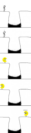 RI%20POT%C3%81SSIOS.jpg