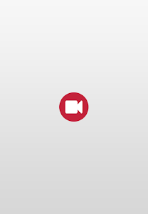 How to mod Videos Reviews lastet apk for laptop