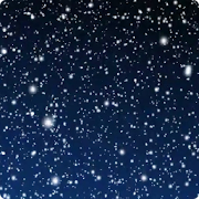 Snowing Live Wallpaper HD 3