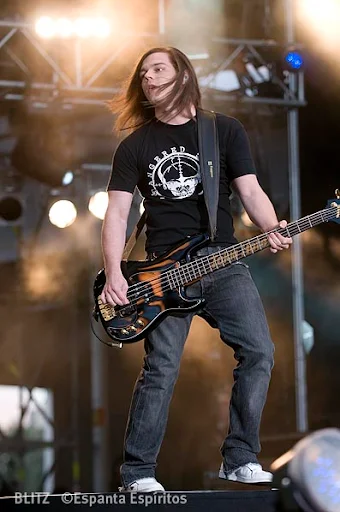 Image search at PicPoke.com