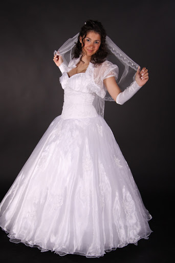 Bogi_Laci_0073.JPG