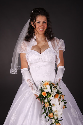 Bogi_Laci_0078.JPG