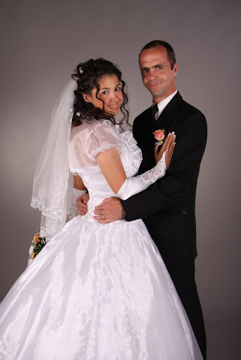 Bogi_Laci_0010.JPG