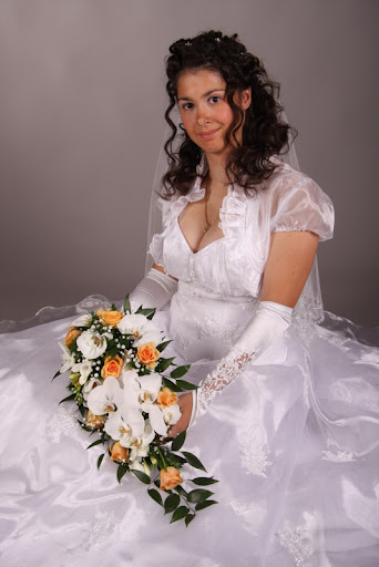 Bogi_Laci_0036.JPG